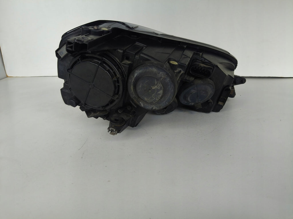 Frontscheinwerfer VW Golf VII 5G1941005 Links Scheinwerfer Headlight SCH9438724954hf