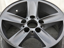 Load image into Gallery viewer, 1x Alufelge 16 Zoll 7.0&quot; 5x120 44ET 6769401 BMW 1 E87 Rim Wheel