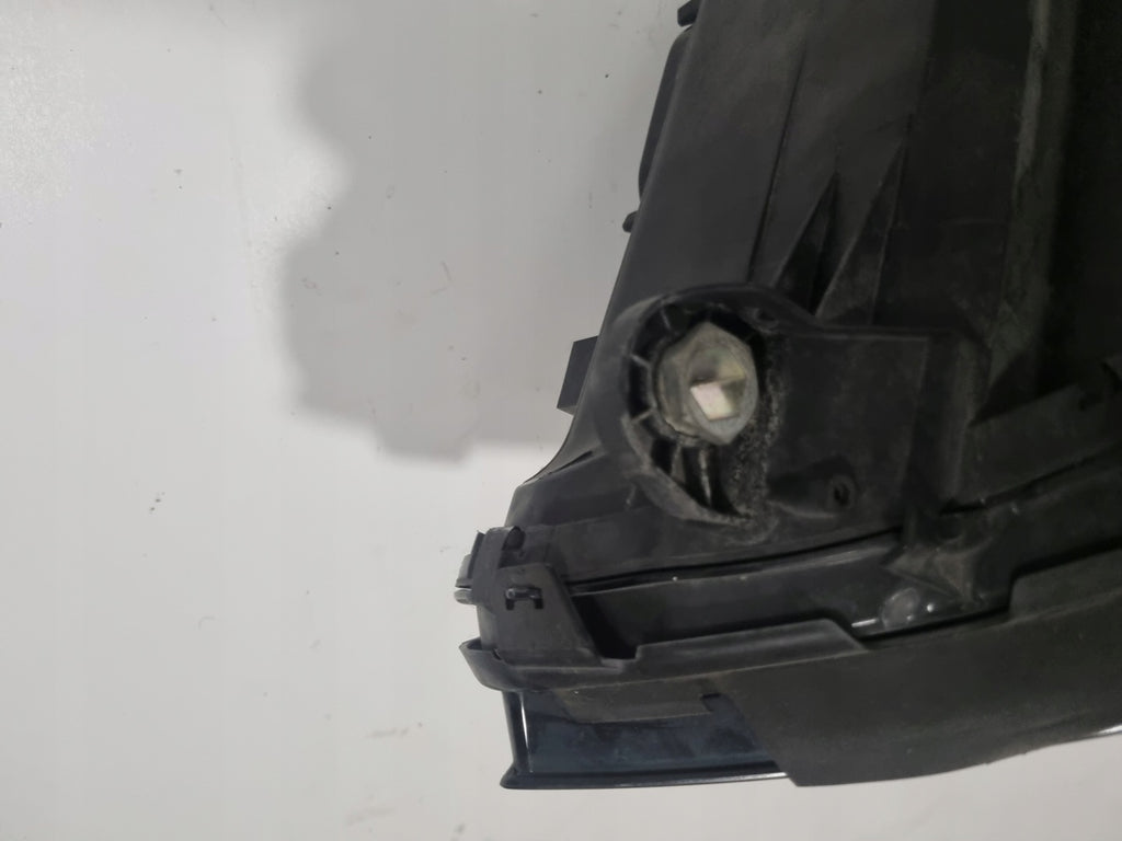 Frontscheinwerfer Mercedes-Benz W205 A2059062504 LED Rechts oder Links SCH6699363402lu