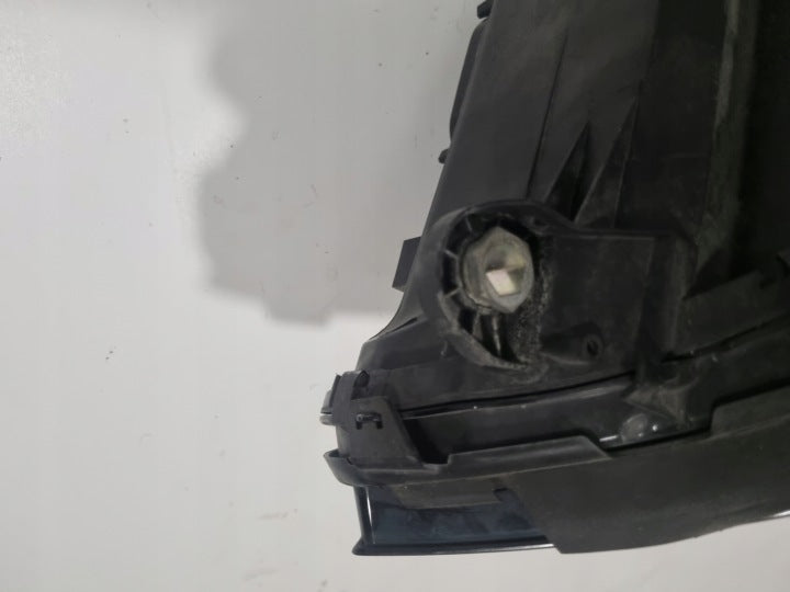 Frontscheinwerfer Mercedes-Benz W205 A2059062504 LED Links Headlight SCH6699363402lu