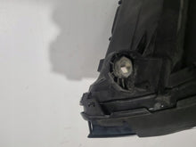 Load image into Gallery viewer, Frontscheinwerfer Mercedes-Benz W205 A2059062504 LED Links Headlight SCH6699363402lu