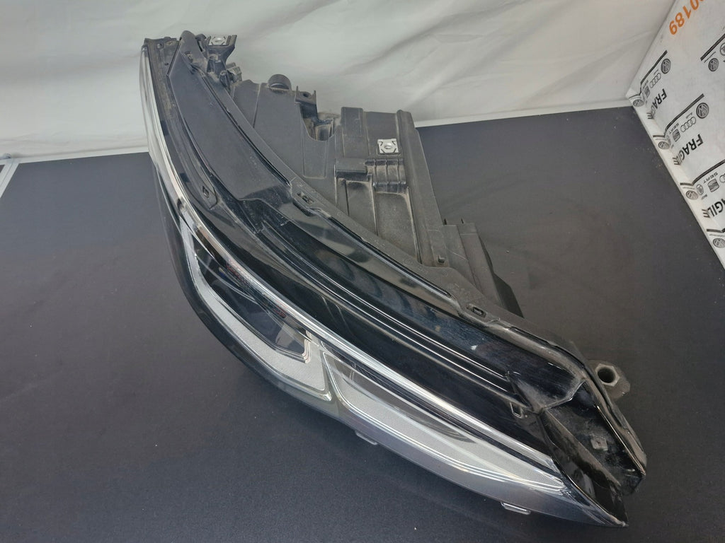 Frontscheinwerfer VW Golf VIII 5H1941030 Rechts Scheinwerfer Headlight SCH3101930522tc