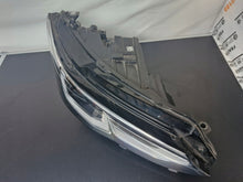 Laden Sie das Bild in den Galerie-Viewer, Frontscheinwerfer VW Golf VIII 5H1941030 Rechts Scheinwerfer Headlight SCH3101930522tc