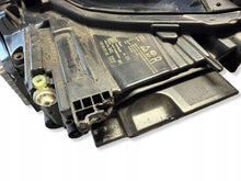 Laden Sie das Bild in den Galerie-Viewer, Frontscheinwerfer Audi A6 C8 4K0941040E Rechts Scheinwerfer Headlight SCH7224012766ua