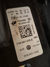 Load image into Gallery viewer, Frontscheinwerfer VW Id.4 11B941035E Links Scheinwerfer Headlight SCH8235141910ul