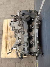 Laden Sie das Bild in den Galerie-Viewer, Motor Kia Rio IV G4LA 1.2 2017 Benzin Engine Unkomplett