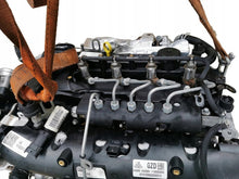Laden Sie das Bild in den Galerie-Viewer, Motor Opel Mokka B16DTH 1.6 CDTI 136PS 136TKm 2015 Diesel Engine Komplett MOT2846358749oz