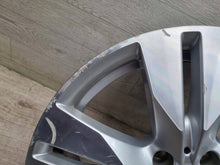 Load image into Gallery viewer, 1x Alufelge 17 Zoll 5x112 A2124010402 Mercedes-Benz W212 Rim Wheel FEL4315865030aj