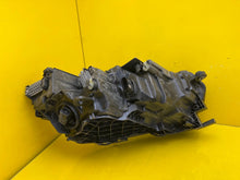 Laden Sie das Bild in den Galerie-Viewer, Frontscheinwerfer Skoda Octavia IV 5E4941035 LED Links Scheinwerfer Headlight SCH2347942115kg