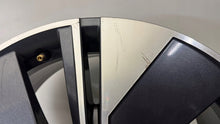 Load image into Gallery viewer, 1x Alufelge 19 Zoll 8.0" 5x112 45ET Glanz Graphit 5LA601025A Mg Enyaq Rim Wheel FEL8082618854ew