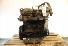 Load image into Gallery viewer, Motor Renault Megane III F4R870 2.0 TCE 180PS 132kW 2009 Benzin Unkomplett