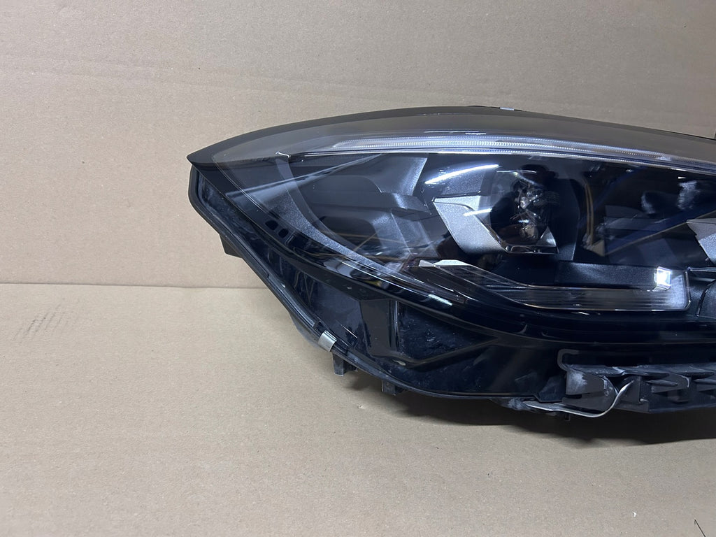 Frontscheinwerfer BMW 3 G21 G20 5A251A8-02LL Full LED Rechts Headlight SCH6275589376ny