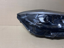 Load image into Gallery viewer, Frontscheinwerfer BMW 3 G21 G20 5A251A8-02LL Full LED Rechts Headlight SCH6275589376ny