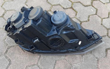 Laden Sie das Bild in den Galerie-Viewer, Frontscheinwerfer VW Polo 2G1941005 Links Scheinwerfer Headlight