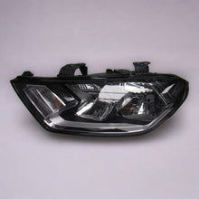 Laden Sie das Bild in den Galerie-Viewer, Frontscheinwerfer Audi A1 82A941003 Links Scheinwerfer Headlight