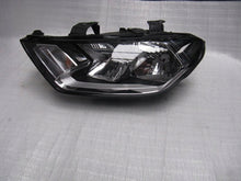 Laden Sie das Bild in den Galerie-Viewer, Frontscheinwerfer Audi A1 82A941003 Links Scheinwerfer Headlight