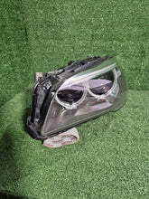 Load image into Gallery viewer, Frontscheinwerfer BMW 5 F11 F10 7317131-05 Xenon Links Scheinwerfer Headlight SCH7051232415bf