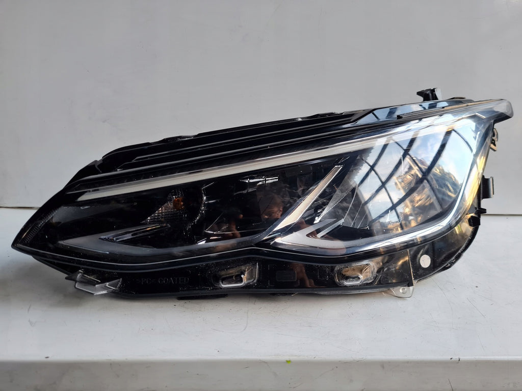 Frontscheinwerfer VW Golf VIII 5H1941005B 90150890 FULL LED Links Headlight