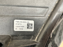 Load image into Gallery viewer, Frontscheinwerfer Opel Astra K 39158005 662588537 Links Scheinwerfer Headlight SCH9619922076qo