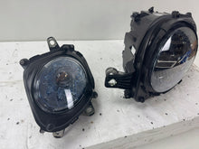 Laden Sie das Bild in den Galerie-Viewer, Frontscheinwerfer Bentley Flying Spur Links Scheinwerfer Headlight SCH3243252454tq