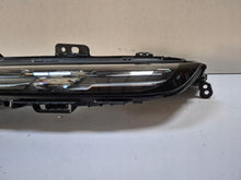 Laden Sie das Bild in den Galerie-Viewer, Frontscheinwerfer BMW 7 9879935 LED Links Scheinwerfer Headlight SCH2553076454uw