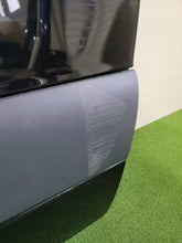 Load image into Gallery viewer, Tür Mercedes-Benz Sprinter Vorne Links Door Porta Porte