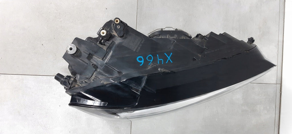 Frontscheinwerfer VW Sportsvan 517941751B 517941752B Rechts oder Links