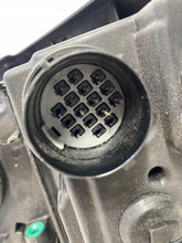 Laden Sie das Bild in den Galerie-Viewer, Frontscheinwerfer Land Rover Evoque L538 GJ32-13W029BD Rechts Headlight SCH1704542102dp
