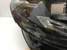 Load image into Gallery viewer, Frontscheinwerfer BMW X3 G01 G02 5A29202-07 Full LED Rechts Headlight SCH7091804950mi