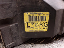 Load image into Gallery viewer, Frontscheinwerfer Honda Civic I 0301193301 Links Scheinwerfer Headlight SCH5490877900ox