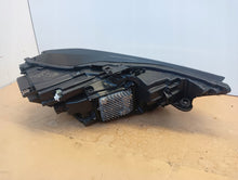 Laden Sie das Bild in den Galerie-Viewer, Frontscheinwerfer Audi A6 C8 4K0941039 LED Links Scheinwerfer Headlight