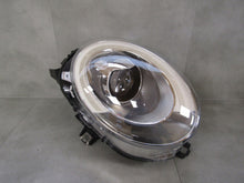 Laden Sie das Bild in den Galerie-Viewer, Frontscheinwerfer Mini F57 F56 F55 741697802 LED Links Scheinwerfer Headlight SCH2081821439bc