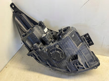 Laden Sie das Bild in den Galerie-Viewer, Frontscheinwerfer Kia Soul II 92101-E4 Links Scheinwerfer Headlight SCH2201557755pc