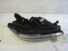 Laden Sie das Bild in den Galerie-Viewer, Frontscheinwerfer VW Passat B8 3G1941036P LED Rechts Scheinwerfer Headlight