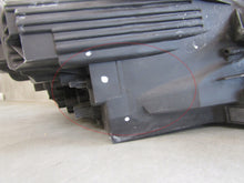 Load image into Gallery viewer, Frontscheinwerfer Peugeot 5008 9836230680 LED Links Scheinwerfer Headlight SCH5755074007ex