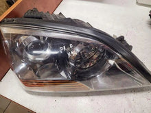 Laden Sie das Bild in den Galerie-Viewer, Frontscheinwerfer Kia Sorento I 921023E5XX Rechts Scheinwerfer Headlight SCH8802265026ay