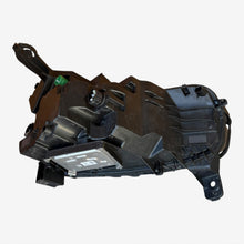 Load image into Gallery viewer, Frontscheinwerfer Jeep I 52218717 52218721 LED Ein Satz Scheinwerfer Headlight SCH8784522695vh