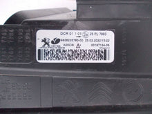 Load image into Gallery viewer, Frontscheinwerfer Peugeot Expert 9808235780 Rechts Scheinwerfer Headlight SCH9173968467bk