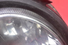 Laden Sie das Bild in den Galerie-Viewer, Frontscheinwerfer Mercedes-Benz W203 A2038203861 Xenon Rechts Headlight SCH6055411013dl