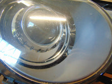 Laden Sie das Bild in den Galerie-Viewer, Frontscheinwerfer BMW 3 E46 Compact 0301187272 Xenon Rechts Headlight