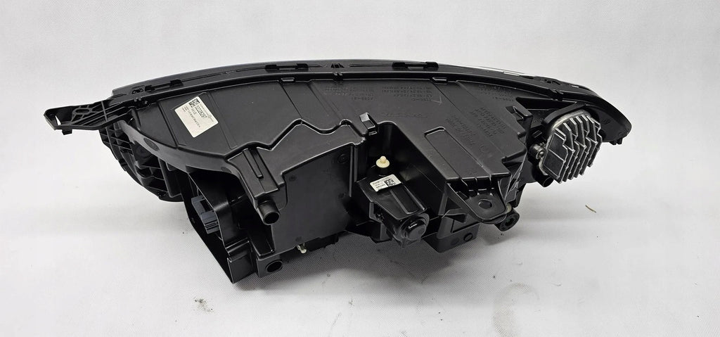 Frontscheinwerfer Volvo Xc90 II 32228297 LED Rechts Scheinwerfer Headlight