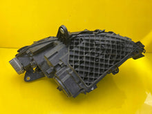 Laden Sie das Bild in den Galerie-Viewer, Frontscheinwerfer Mercedes-Benz Eqc A2939060201 LED Rechts Headlight SCH3929726411kh
