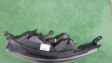 Load image into Gallery viewer, Frontscheinwerfer Renault Kadjar 260609857R LED Links Scheinwerfer Headlight SCH3969684151nm