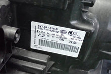 Laden Sie das Bild in den Galerie-Viewer, Frontscheinwerfer Skoda Fabia III 6V1941016B Rechts Scheinwerfer Headlight SCH2170468032yw