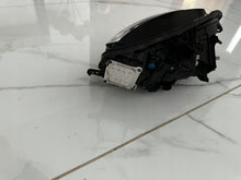 Load image into Gallery viewer, Frontscheinwerfer Volvo S60 V60 II Full LED Links Scheinwerfer Headlight SCH6526043159jq