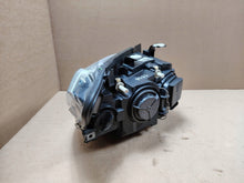 Laden Sie das Bild in den Galerie-Viewer, Frontscheinwerfer BMW X1 E84 89093511 Links Scheinwerfer Headlight SCH9842245137hp