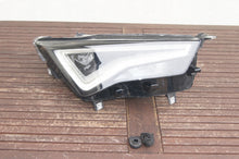 Load image into Gallery viewer, Frontscheinwerfer Seat Ateca 576941032 Full LED Rechts Scheinwerfer Headlight
