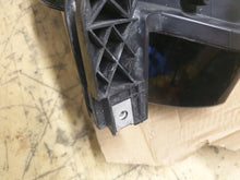 Laden Sie das Bild in den Galerie-Viewer, Frontscheinwerfer Renault Scenic 260609501R Full LED Rechts oder Links SCH5990881916zy