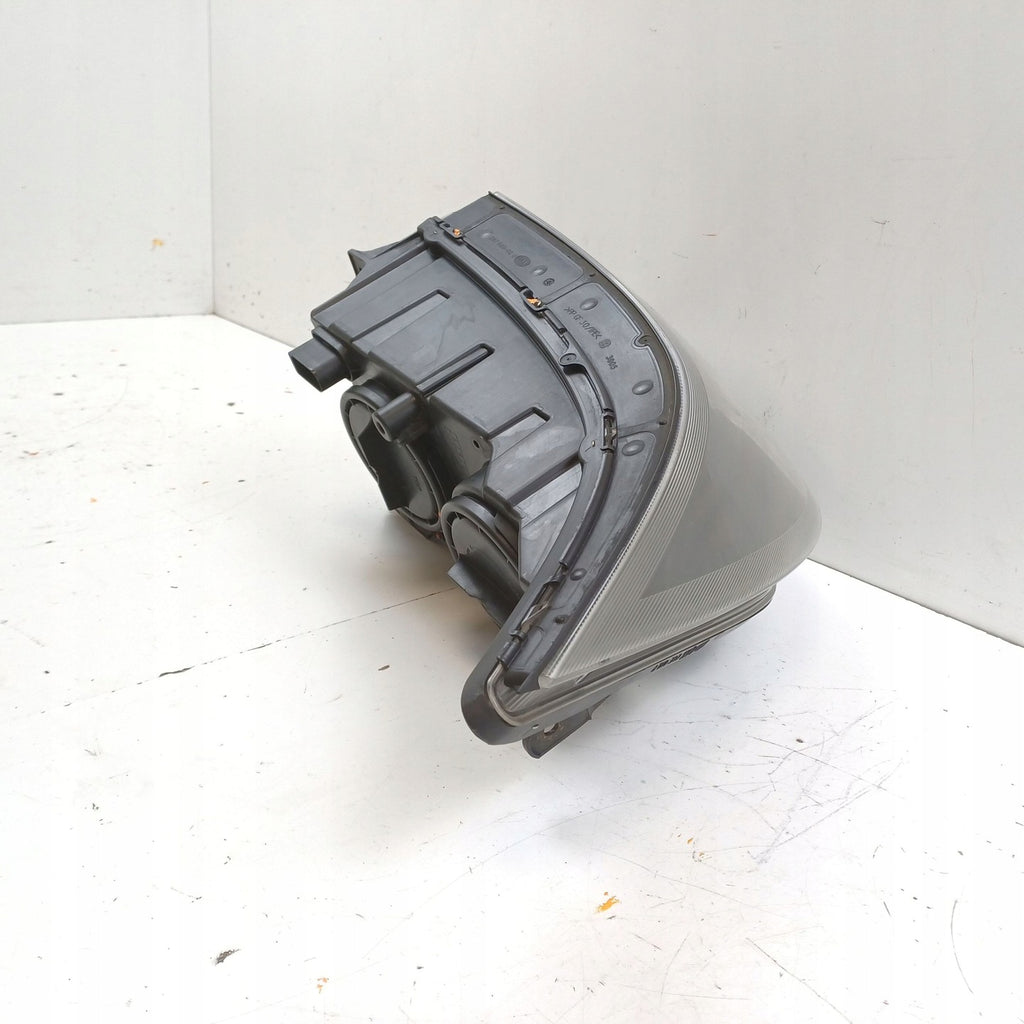 Frontscheinwerfer VW Crafter 2E1941015 1ER247017 Rechts Scheinwerfer Headlight SCH6732817599wm