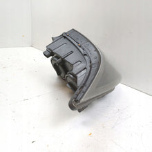 Laden Sie das Bild in den Galerie-Viewer, Frontscheinwerfer VW Crafter 2E1941015 1ER247017 Rechts Scheinwerfer Headlight SCH6732817599wm
